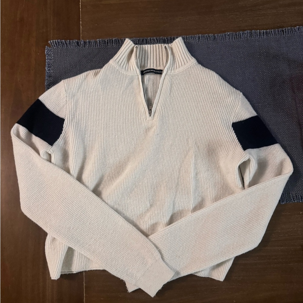 Brandy Melville Sweater